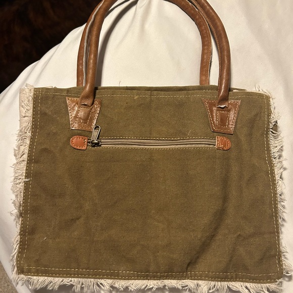 Bag - Picture 5 of 5